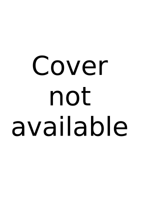 Rainmeter中文手册第四版 (2014-9-18)